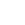 工業(yè)環(huán)?？照{(diào)