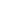 廠房水冷空調(diào)